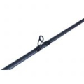 Удилище кастинговое Maximus Zircon C 27MH 2,7m  10-42g