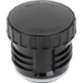 Термос Tonar (HS.TM-053-B) 1200ML синий