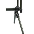 Род-под Nautilus Transformer Rod Pod NRP-202-311*