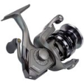 Катушка OKUMA Acuador 5000