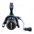 Катушка Shimano 22 Catana 4000HG