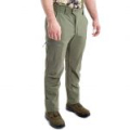 Костюм King Hunter SUMMER LIGHT Green L