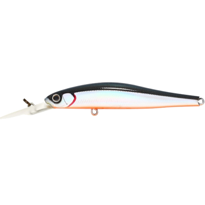 Воблер ZipBaits Rigge DEEP 90F цв. 811M