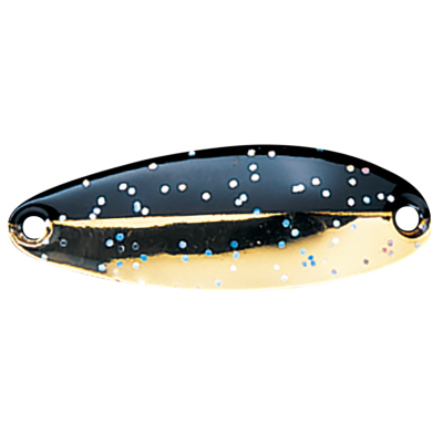 Блесна колеблющаяся Smith Pure 9,5гр цв. BHG (без крючка)