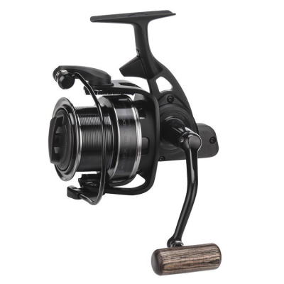 Катушка Okuma T-REX 7000FD 6+1bb (64279)