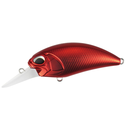 Воблер DUO Realis Crank M65 8A цв. #MCCZ303