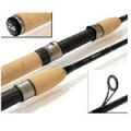 Спиннинг Daiwa R-Nessa Jigger 702 ULFS