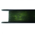 Леска плетеная Daiwa J-Braid X4 270m 0,17мм (зеленая)