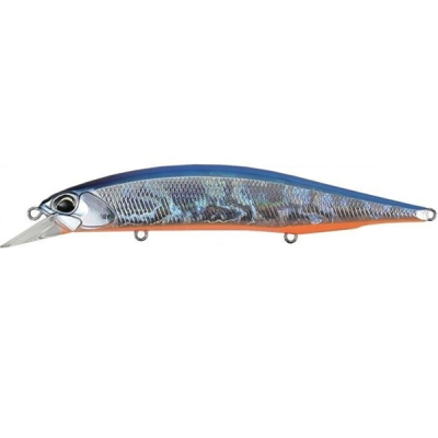 Воблер DUO Realis Jerkbait 130SP цв. ADA3045