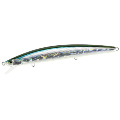 Воблер DUO Tide Minnow Lance 120S #ADA0014