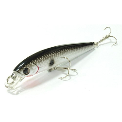 Воблер Lucky Craft Flash Minnow TR 65SP-077 Or Tennessee Shad