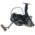 Катушка Okuma LS-8K