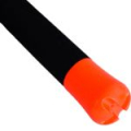 Удилище троллинговое Maximus Reaper 802ML 2.4m 10-25lb