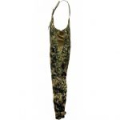 Костюм Remington Pro Hunting Club Green forest р. XS