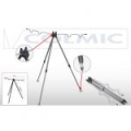 Подставка трипод Colmic Sea Port Tripod (AP013)