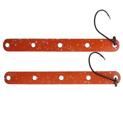 Стик TroutTheme - MB (Шумовой) - 3 гр. - 015