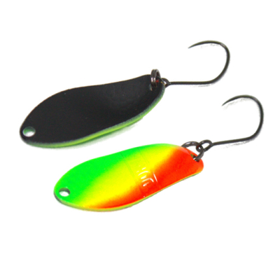 Блесна Antem Anglers System Dohna 2,0гр #IJ41