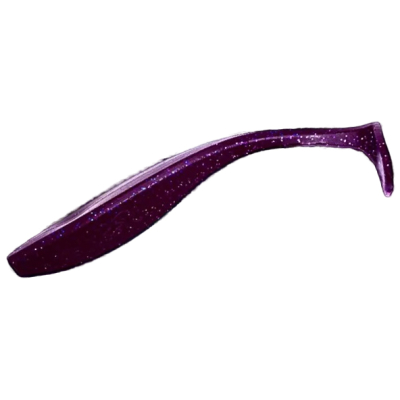 Мягкая приманка RSK Fishing Crystal 180mm цвет 018