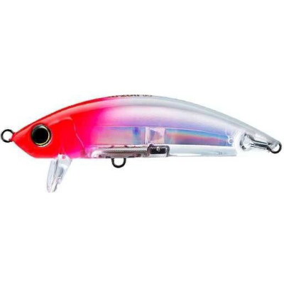 Воблер Yo-Zuri 3D Inshore Surface Minnow R1214-C5