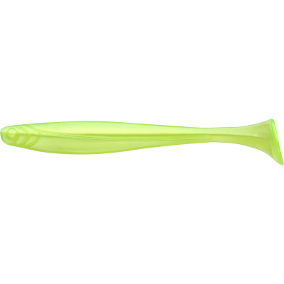 Силиконовая приманка Frapp Snatcher 3" цвет #21