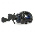 Катушка мультипликаторная Abu Garcia Revo Toro Beast 61 LH, 1365385