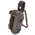 Рюкзак Fishpond Flathead Sling Pack Gravel (FHSP-G)