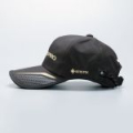Кепка Shimano Gore-Tex Raincap Limited Pro CA-025T цвет Black размер F