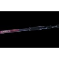 Удилище Daiwa HeartLand Liberalist 763M+RSB-23 тест 7 - 50 гр.