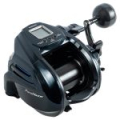 Катушка мультипликаторная электрическая Shimano Forcemaster 9000 A (FM9000A)