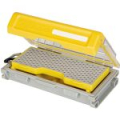 Коробка Plano PLASE342 Edge Micro Magnetic (17.5cm x 10.1cm x 4.5cm)