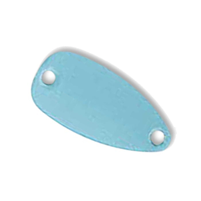 Блесна колебл. Tackle House Elfin Spoon Small цв. 04