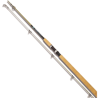 Спиннинг Shakespeare Trion Medium/Heavy 2,4 м (10-35 г)