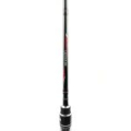 Спиннинг Daiwa Crossfire 802HFS