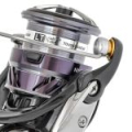 Катушка Daiwa 19 Ninja BS LT 2000