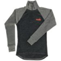 Термобельё Norfin Natural Heat Merino 02 р.M
