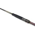 Спиннинг штекерный Kaida Gold Rattan Zander&Pike 270см 90M 5-20g