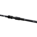 Удилище карповое Carp Pro Flapper 3,6 3,5 LB-50мм 2х-част. (FLP360)