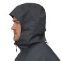 Куртка забродная Patagonia M's SST Jkt Smolder Blue (SMDB), L