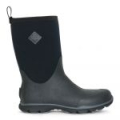 Сапоги Muck Boot Arctic Excursion Mid AEP-000 10 (EURO 43)