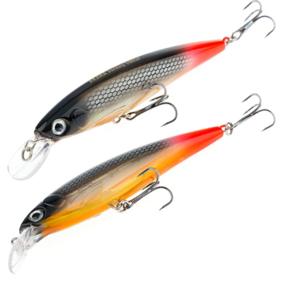 Воблер Akara Jockey 75SP 7,5 гр. цвет A192