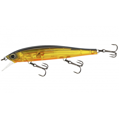 Воблер Yo-Zuri 3DB Jerkbait 110SP R1355-PGBL