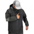 Куртка Simms ProDry Jacket '20, Dark Stone, XL