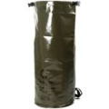 Гермомешок "Следопыт - Dry Bag", 100 л, цв. хаки