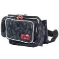 Сумка поясная Berkley URBN Hip Bag