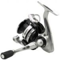 Катушка DAM Quick 1 1000 FD