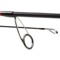 Спиннинг Forsage Tournament-S 270 5-25gr