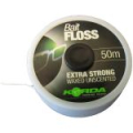 Нить для бойлов Korda Bait Floss 50м KBF