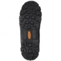 Ботинки Remington Shadow Trek Black р. 44