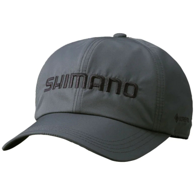 Кепка Shimano CA-000V CHA M
