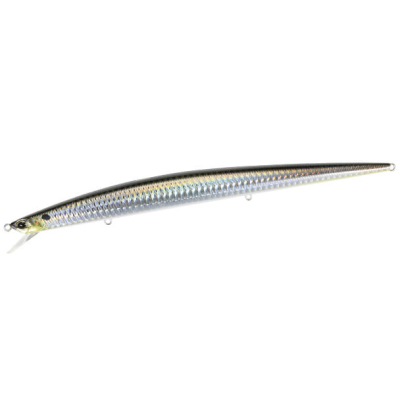 Воблер DUO Tide Minnow Slim 200 #AHA0627